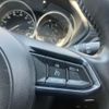 mazda cx-8 2019 -MAZDA--CX-8 6BA-KG5P--KG5P-108208---MAZDA--CX-8 6BA-KG5P--KG5P-108208- image 17