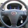 daihatsu mira-e-s 2016 quick_quick_DBA-LA300S_LA300S-1358788 image 17