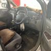 toyota noah 2006 CFJ1705068 image 14