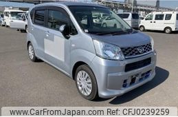 daihatsu move 2017 quick_quick_DBA-LA150S_LA150S-0120614