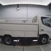 toyota dyna-truck 2007 -TOYOTA--Dyna XZU504-0001239---TOYOTA--Dyna XZU504-0001239- image 4