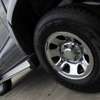 toyota hilux-sports-pickup 2001 CFJ0161738 image 5