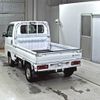 honda acty-truck 2018 CFJ1699536 image 2