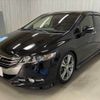 honda odyssey 2013 -HONDA--Odyssey DBA-RB3ｶｲ--RB3-1305868---HONDA--Odyssey DBA-RB3ｶｲ--RB3-1305868- image 10