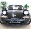 mazda eunos-roadster 1996 GOO_JP_700100203130250613002 image 14