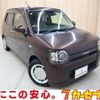 daihatsu mira-tocot 2019 -DAIHATSU--Mira Tocot DBA-LA550S--LA550S-0024499---DAIHATSU--Mira Tocot DBA-LA550S--LA550S-0024499- image 1