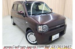 daihatsu mira-tocot 2019 -DAIHATSU--Mira Tocot DBA-LA550S--LA550S-0024499---DAIHATSU--Mira Tocot DBA-LA550S--LA550S-0024499-