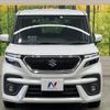 suzuki solio 2023 -SUZUKI--Solio 5AA-MA37S--MA37S-638175---SUZUKI--Solio 5AA-MA37S--MA37S-638175- image 14