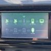 toyota vitz 2018 -TOYOTA--Vitz DBA-NSP135--NSP135-2080088---TOYOTA--Vitz DBA-NSP135--NSP135-2080088- image 10