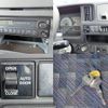 nissan civilian-bus 2003 CFJ1527628 image 15