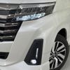 toyota roomy 2023 CFJ1785931 image 12