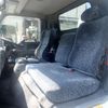 nissan diesel-ud-condor 2005 CFJ1559483 image 22