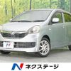 daihatsu mira-e-s 2015 -DAIHATSU--Mira e:s DBA-LA300S--LA300S-1304804---DAIHATSU--Mira e:s DBA-LA300S--LA300S-1304804- image 1