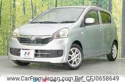 daihatsu mira-e-s 2015 -DAIHATSU--Mira e:s DBA-LA300S--LA300S-1304804---DAIHATSU--Mira e:s DBA-LA300S--LA300S-1304804-