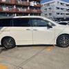 nissan elgrand 2016 -NISSAN--Elgrand DBA-TE52--TE52-083248---NISSAN--Elgrand DBA-TE52--TE52-083248- image 5