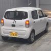 suzuki alto 2024 CFJ1862228 image 2