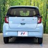 daihatsu mira-e-s 2017 -DAIHATSU--Mira e:s DBA-LA350S--LA350S-0049580---DAIHATSU--Mira e:s DBA-LA350S--LA350S-0049580- image 15