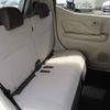 nissan dayz 2019 CFJ1570321 image 24