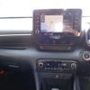 toyota yaris 2020 quick_quick_5BA-KSP210_KSP210-0013955 image 11