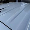 honda n-wgn 2021 -HONDA--N-WGN 6BA-JH3--JH3-1061118---HONDA--N-WGN 6BA-JH3--JH3-1061118- image 19