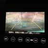 honda fit-shuttle 2012 CFJ1658625 image 23
