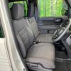 honda n-van 2018 -HONDA--N VAN HBD-JJ1--JJ1-4000524---HONDA--N VAN HBD-JJ1--JJ1-4000524- image 9