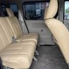 nissan clipper-rio 2022 CFJ1804390 image 17