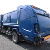 nissan diesel-ud-condor 2010 GOO_NET_EXCHANGE_0802755A30250727W001 image 5
