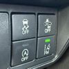 honda odyssey 2015 -HONDA--Odyssey DBA-RC1--RC1-1105373---HONDA--Odyssey DBA-RC1--RC1-1105373- image 15