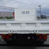 hino ranger 2017 quick_quick_TKG-FC9JCAP_FC9JKA-26826 image 18