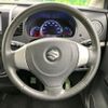 suzuki wagon-r-stingray 2012 quick_quick_MH23S_MH23S-653554 image 12