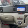 daihatsu atrai-wagon 2013 -DAIHATSU--Atrai Wagon S331G--0024096---DAIHATSU--Atrai Wagon S331G--0024096- image 23
