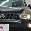 nissan x-trail 2007 -NISSAN--X-Trail DBA-NT31--NT31-007590---NISSAN--X-Trail DBA-NT31--NT31-007590- image 10