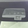 suzuki jimny 2025 CFJ1802530 image 3