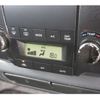 suzuki wagon-r 2007 -SUZUKI--Wagon R DBA-MH22S--MH22S-110423---SUZUKI--Wagon R DBA-MH22S--MH22S-110423- image 7