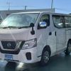 nissan caravan-van 2021 -NISSAN--Caravan Van CBF-VR2E26--VR2E26-137747---NISSAN--Caravan Van CBF-VR2E26--VR2E26-137747- image 3