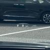 lexus nx 2022 CFJ1800382 image 6