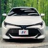 toyota corolla-sport 2019 quick_quick_ZWE211H_ZWE211-1020839 image 14