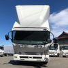 isuzu forward 2018 CFJ1827699 image 33