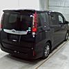 toyota noah 2014 -TOYOTA--Noah ZRR80G--ZRR80-0071917---TOYOTA--Noah ZRR80G--ZRR80-0071917- image 2