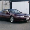 subaru alcyone-svx 1996 CFJ1803072 image 6
