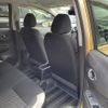 nissan note 2017 -NISSAN--Note DAA-HE12--HE12-088557---NISSAN--Note DAA-HE12--HE12-088557- image 7