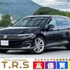 volkswagen passat-variant 2016 CFJ1018647 image 1