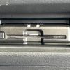 nissan roox 2020 quick_quick_B44A_B44A-0046945 image 8