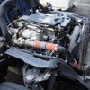 isuzu elf-truck 2015 GOO_JP_700040276330250511001 image 63