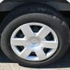 toyota hiace-van 2022 CFJ1498656 image 11