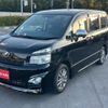 toyota voxy 2012 quick_quick_ZRR70W_ZRR70-0477331 image 16