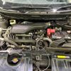 nissan x-trail 2019 -NISSAN--X-Trail DBA-NT32--NT32-308950---NISSAN--X-Trail DBA-NT32--NT32-308950- image 19