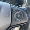 honda vezel 2015 -HONDA--VEZEL DAA-RU3--RU3-1117837---HONDA--VEZEL DAA-RU3--RU3-1117837- image 19