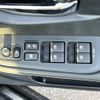 subaru outback 2017 CFJ1661850 image 8